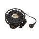 Enrouleur de cable pour aspirateur Philips 432200534173