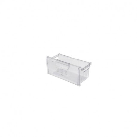 Bac a produits congeles pour refrigerateur Bosch 00357868