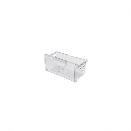 Bac a produits congeles pour refrigerateur Bosch 00357868