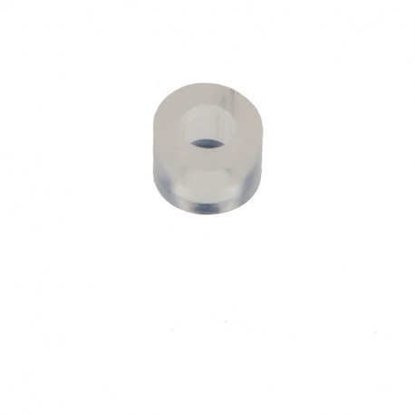 Joint de reservoir pour centrale vapeur Philips 423901560222