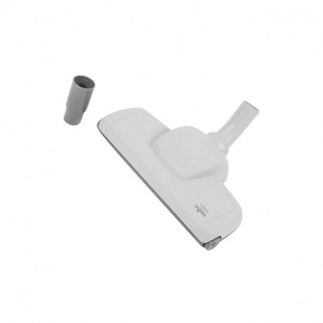 Turbo-brosse pour aspirateur ze013.1 Electrolux 900166131