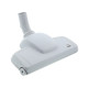 Turbo-brosse pour aspirateur ze013.1 Electrolux 900166131