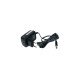 Chargeur pour tondeuse Rowenta CS-00116964