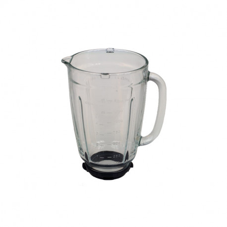 Bol hr3013/01 pour blender Philips 420613656890