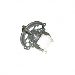 Ventilateur 25w four sans turbine - m2599 64417 CU2856