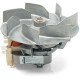 Motoventilateur cuisson Bosch CU2820