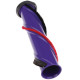 Rouleau turbobrosse pour aspirateur Dyson 969569-01