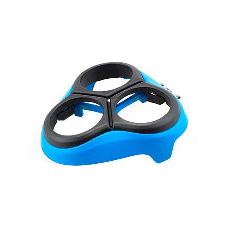 Lunette crp149/01 Philips 422203618861