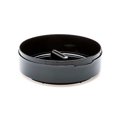 Bac cp0401/01 Philips 422224775772