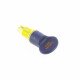 Bouchon anti-calcaire pour centrale vapeur Philips 423902284251
