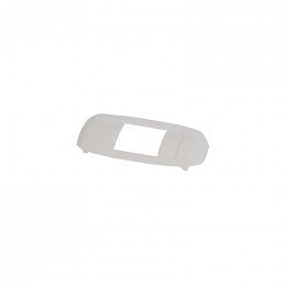 Accessoires aisselles pour epilateur Rowenta CS-00121850