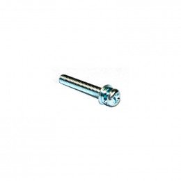 Vis pour tv Lg FAB30016415