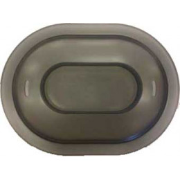 Grille pour cuiseur Philips 996510065828