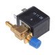 Valve domestic appliances pour centrale vapeur Philips 292202198947