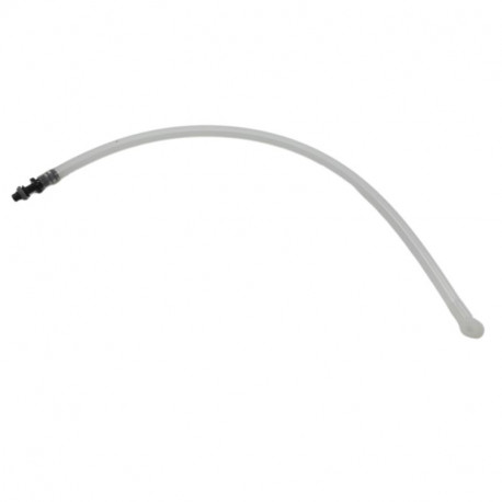 Tuyau centrale vapeur Beko 9178024598