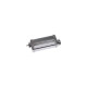Laminoir lasagne pour robot Moulinex XF694111