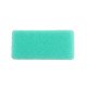 Filtre aspirateur Lg MDJ62305401