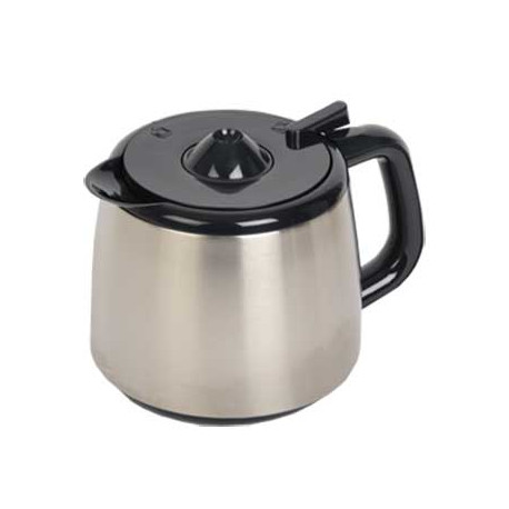 Verseuse isotherme pour cafetiere Seb MS-2A03040