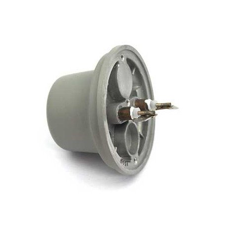 Resistance pour cuiseur Tefal SS-991789