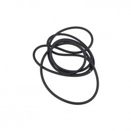 Joint de cuve pour lave-linge Lg 4036ER4001C