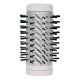 Accessoire brosse pour pour seche-cheveux Rowenta XD9500F0