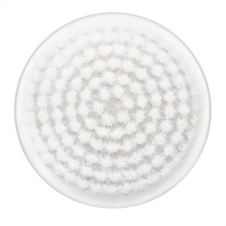 Embout brosse exfoliant brosse nettoyante Rowenta XD4110F0