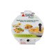 Panier snacking pour friteuse Seb XA701070
