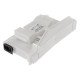 Module de commande programme pour lave-vaisselle Bosch 00758962