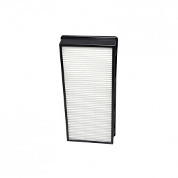 Filtre hepa pour purificateur Rowenta XD6074F0
