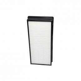 Filtre hepa pour purificateur Rowenta XD6074F0