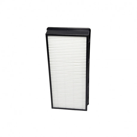 Filtre hepa pour purificateur Rowenta XD6074F0