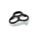 Lunette crp148/01 rasoir Philips 422203618851