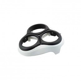Lunette crp148/01 rasoir Philips 422203618851