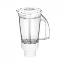 Bol blender complet pour robot Moulinex XF625110