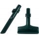Suceur long et brosse sofa air force 360 Rowenta ZR903101