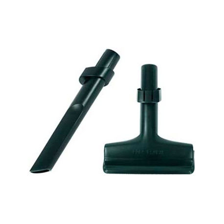 Suceur long et brosse sofa air force 360 Rowenta ZR903101