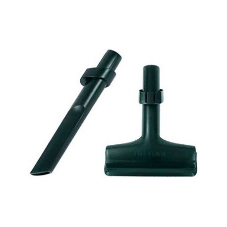 Suceur long et brosse sofa air force 360 Rowenta ZR903101