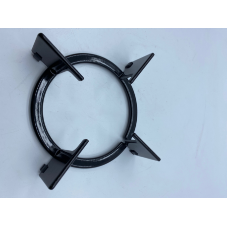 Pan support pour table de cuisson Beko 110247616