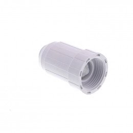 Vanne distributeur eau pour refrigerateur Far 33689