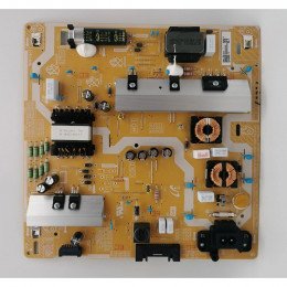 Platine alimentation pour tv bn44-00932q Samsung BN44-00932Q