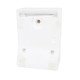 Thermostat pour refrigerateur Bosch 00707198