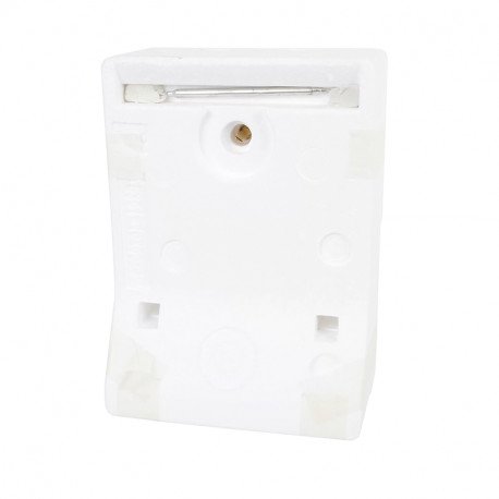 Thermostat pour refrigerateur Bosch 00707198