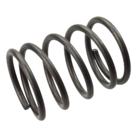 Ressort pour nettoyeur hp Karcher 9.047-023.0