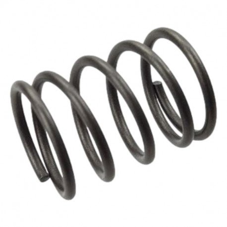 Ressort pour nettoyeur hp Karcher 9.047-023.0