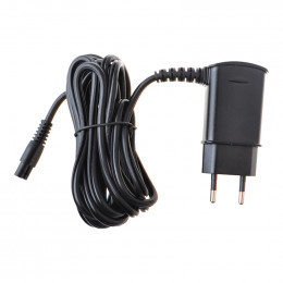 Support Pour Coque De Chargement Braun - Référence 81413681 - Pièce Agréée De Remplacement - 10