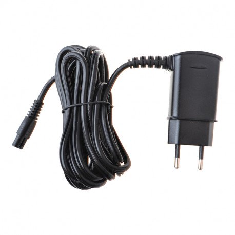 Adaptateur de charge tondeuse a cheveux Babyliss X525507