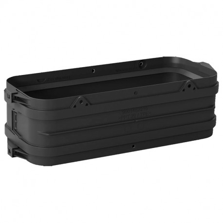 Manchon de connecteur pour hotte 150mm femelle Siemens 17005039