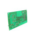 Platine controle Sidepar 1058871