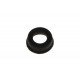 Joint pour machine a cafe Nespresso ES0067769