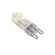 Lampe 25w 230v pour four Hotpoint-ariston C00285575